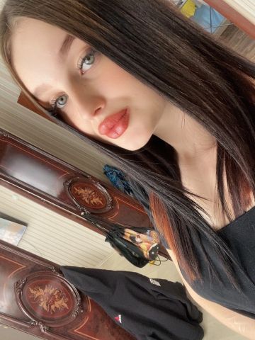 Проститутка Зоя
